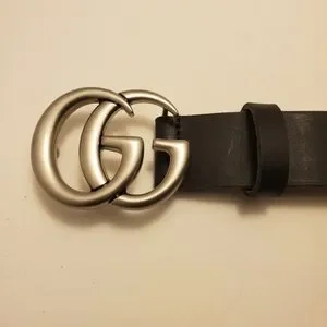 Gucci | Accessories | Gucci Belt Nwt Size 75 2 | Poshmark display picture 2
